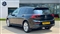 Volkswagen Golf Image 3