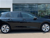 Volkswagen Golf Image 4