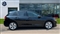 Volkswagen Golf Image 4