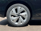 Volkswagen Golf Image 5