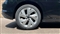 Volkswagen Golf Image 5