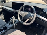 Volkswagen Golf Image 6