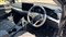 Volkswagen Golf Image 6