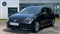 Volkswagen Golf Image 7