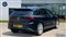 Volkswagen Golf Image 8