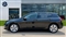 Volkswagen Golf Image 9