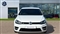 Volkswagen Golf Image 10