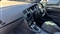 Volkswagen Golf Image 2