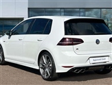 Volkswagen Golf Image 3