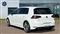 Volkswagen Golf Image 3