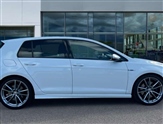 Volkswagen Golf Image 4