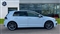 Volkswagen Golf Image 4