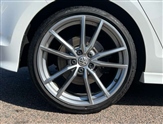 Volkswagen Golf Image 5