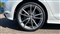 Volkswagen Golf Image 5