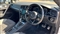 Volkswagen Golf Image 6