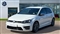 Volkswagen Golf Image 7