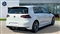 Volkswagen Golf Image 8