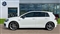 Volkswagen Golf Image 9
