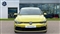 Volkswagen Golf Image 10
