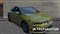 Volkswagen Golf Image 1