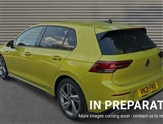 Volkswagen Golf Image 2