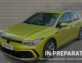 Volkswagen Golf Image 3