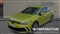 Volkswagen Golf Image 3