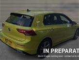 Volkswagen Golf Image 4