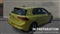 Volkswagen Golf Image 4