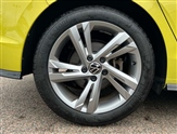 Volkswagen Golf Image 5