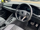 Volkswagen Golf Image 6