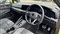 Volkswagen Golf Image 6