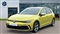 Volkswagen Golf Image 7