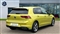 Volkswagen Golf Image 8
