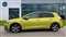 Volkswagen Golf Image 9