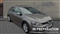 Volkswagen Golf Image 1
