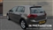 Volkswagen Golf Image 2