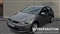Volkswagen Golf Image 3