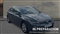 Volkswagen Golf Image 1