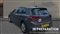 Volkswagen Golf Image 2