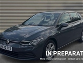 Volkswagen Golf Image 3