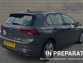 Volkswagen Golf Image 4
