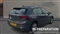 Volkswagen Golf Image 4
