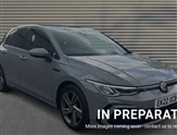 Volkswagen Golf Image 1