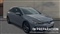 Volkswagen Golf Image 1