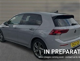 Volkswagen Golf Image 2