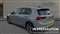 Volkswagen Golf Image 2