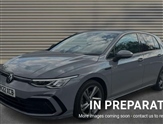 Volkswagen Golf Image 3