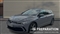 Volkswagen Golf Image 3