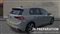Volkswagen Golf Image 4
